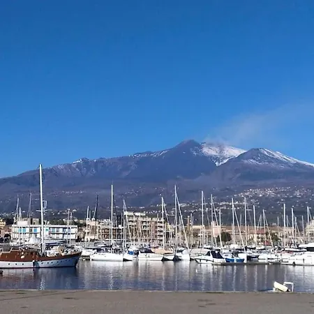 La Casa Di Elisa *