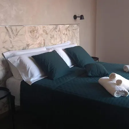La Casa Di Elisa *