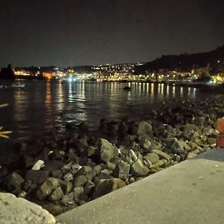 La Casa Di Elisa * Riposto